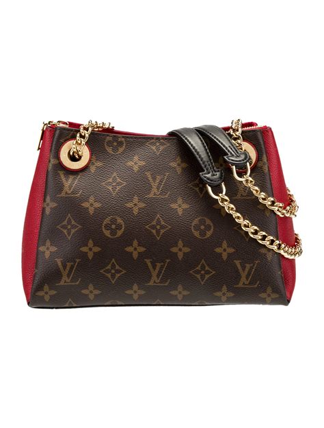 surene bb louis vuitton|Surène BB Louis Vuitton Handbags for Women .